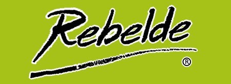Rebelde Zapatos, Ropa y Complementos Online
